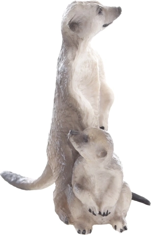 Plastic rezistent pentru joacă zilnică