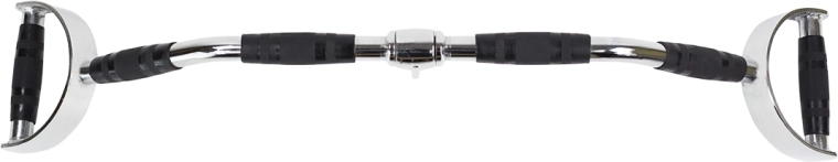 Gamă largă de prinderi pentru variabilitate maximă