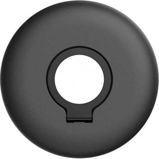 Partener compact pentru călătorii