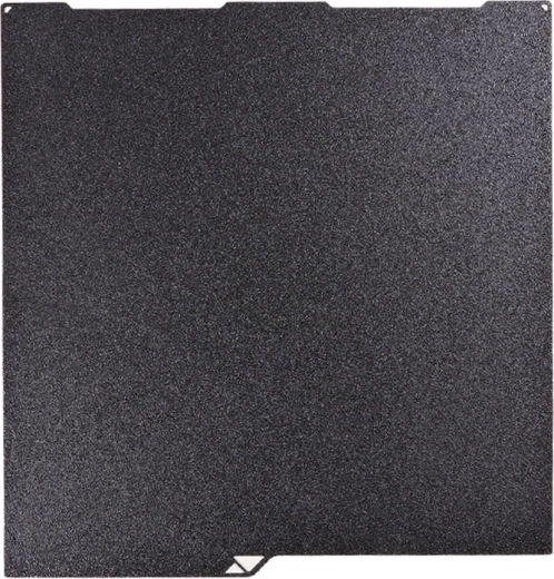 Dimensiuni precise și compatibilitate