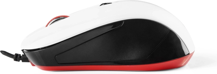 Cablu USB lung de 180 cm