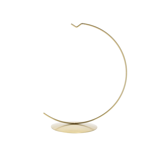 Suport pentru ornament de Crăciun (glob) 200 mm