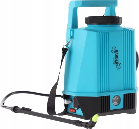 Rază lungă și țintire precisă