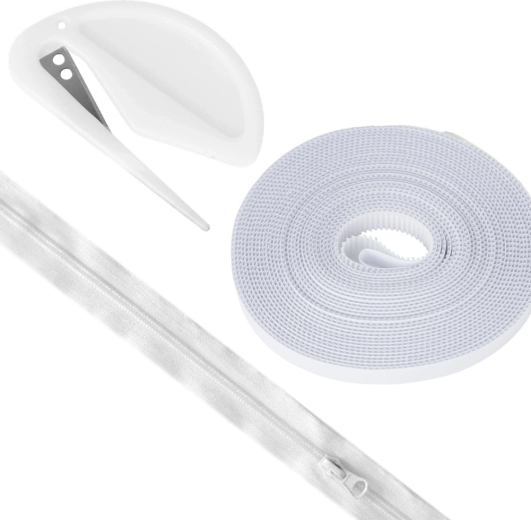 Montaj simplu fără unelte