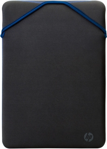 HP Protective Reversible 14 – husă reversibilă din neopren pentru laptop