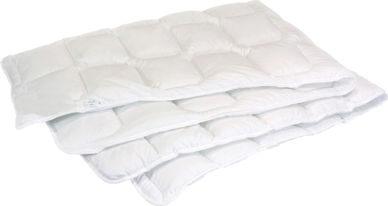 Pătură Inspiration 140 × 200 cm