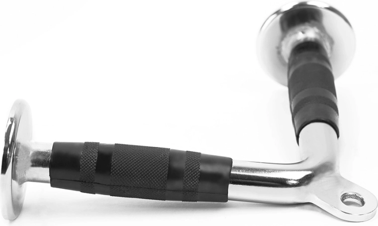 Construcție metalică robustă