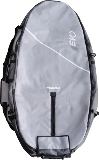 Geantă Waydoo pentru placă Flyer EVO 130 l