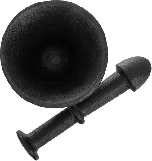 Utilizare versatilă în orice bucătărie