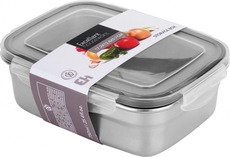 Dimensiune practică 700 ml