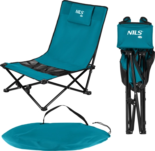 Ușor și simplu de transportat