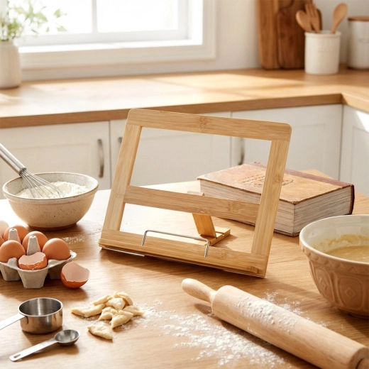 Stabilitate și fixarea paginilor