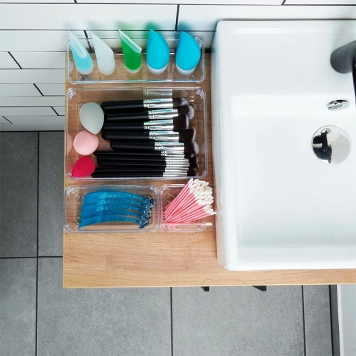 Set modular pentru ordine perfectă