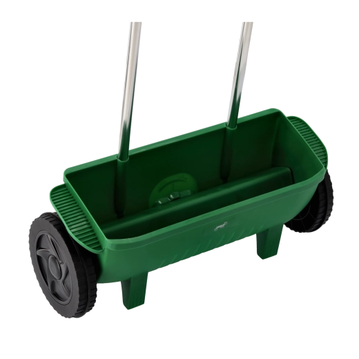 Construcție ușoară și stabilă