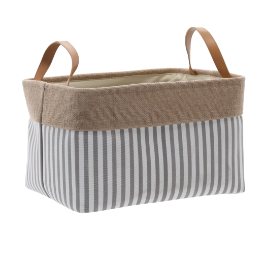 Construcție pliabilă ce economisește spațiu