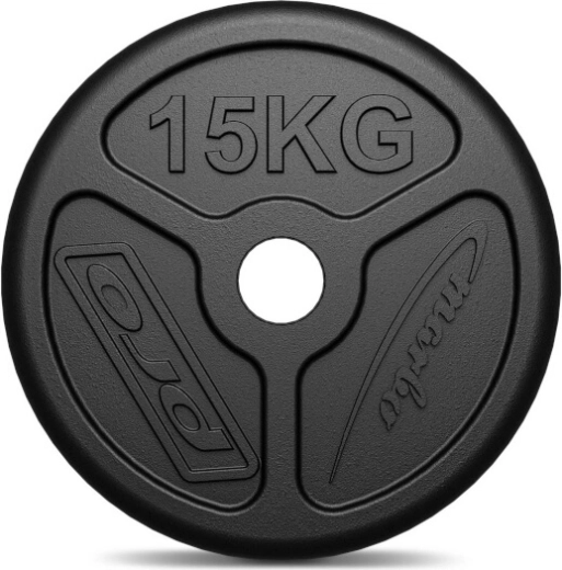 Fontă gri durabilă pentru o durată lungă de viață