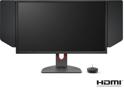 Monitor de gaming BENQ XL2746K 27" Full HD 240 Hz 1 ms