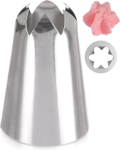 Rezultate profesionale acasă și în cofetărie