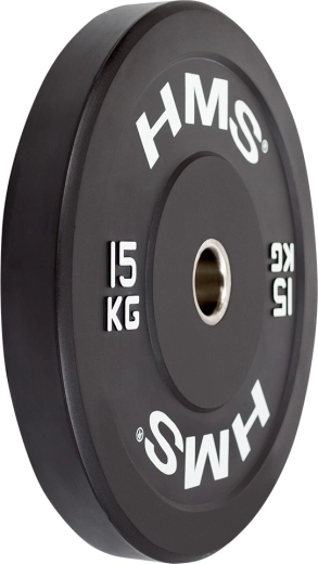 Marcaj clar pentru orientare rapidă