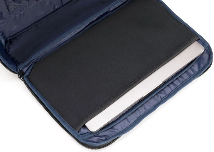 Protecție pentru laptop 15,6"