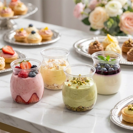 Dimensiune ideală 160 ml