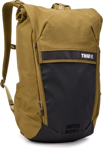 Rucsac Thule Paramount commuter 20 l nutria