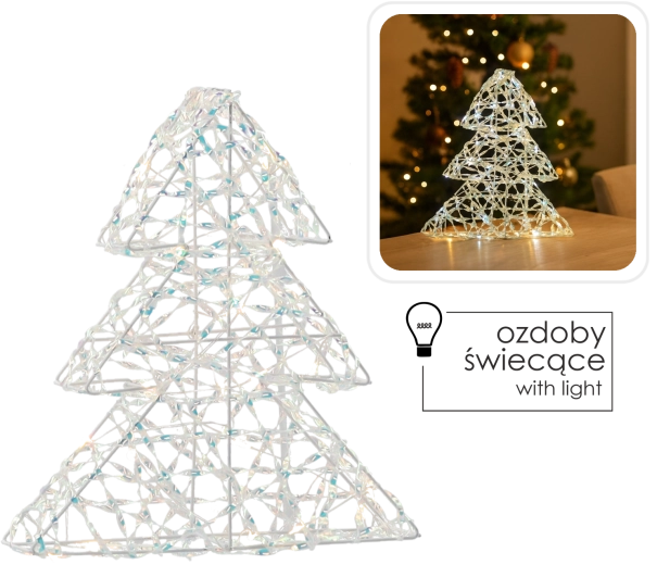 Libertate de amplasare datorită alimentării pe baterii