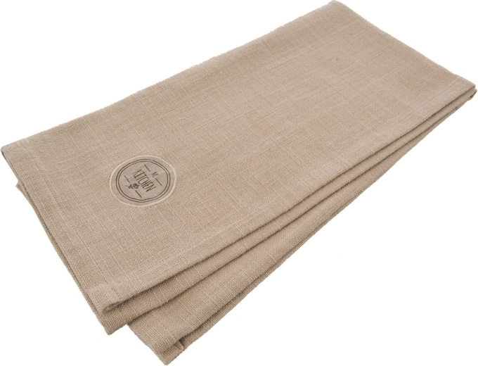 Aspect atemporal, ușor de asortat