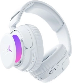 Libertate wireless: 2,4 GHz, Bluetooth și Instant Pair