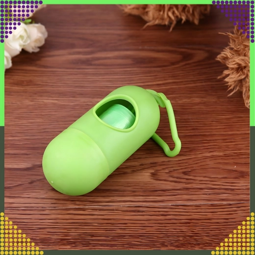 Construcție rezistentă și ușoară