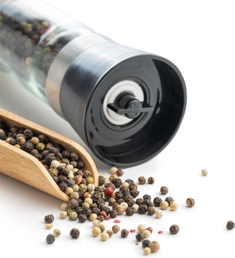 Granulație reglabilă