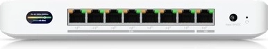 Switch multi-gigabit pentru o rețea cablată rapidă