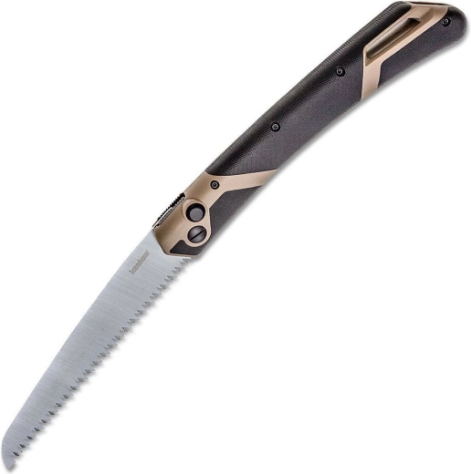 Tăiere puternică cu lamă din oțel carbon