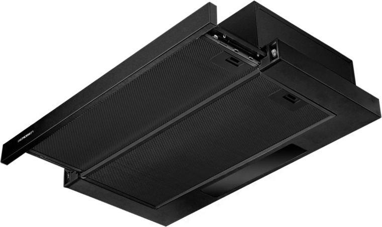 Iluminare LED economică