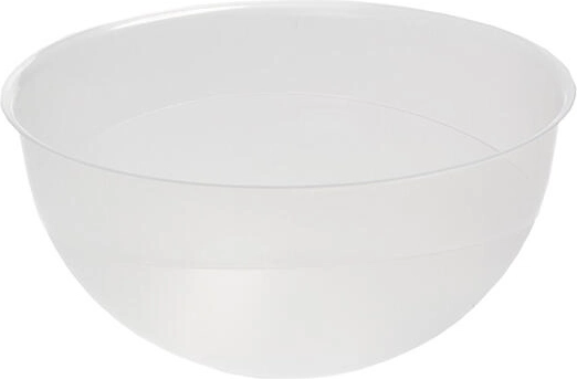 Culori pentru orice stil de bucătărie