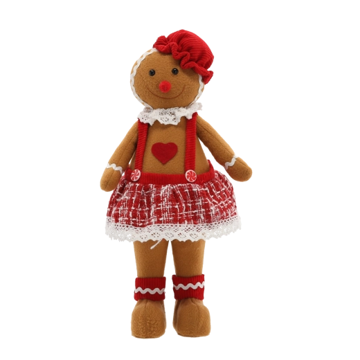 Textil moale și finisare detaliată