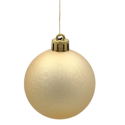 Execuție din plastic ușoară și sigură