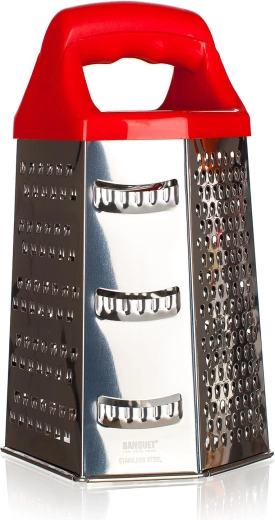 Lucru confortabil și sigur