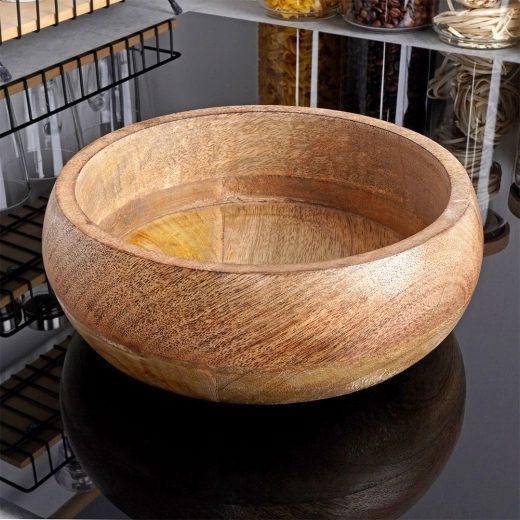 Rezistent și practic pentru utilizare zilnică