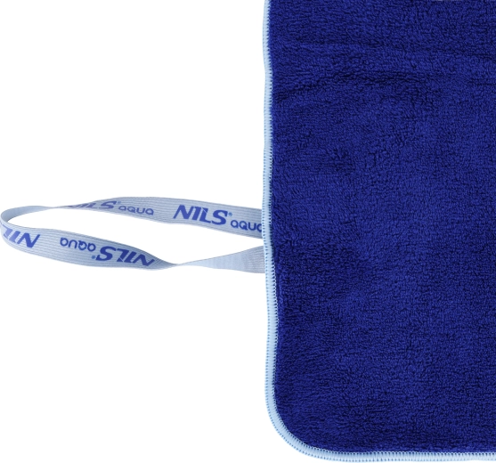 Microfibră frotté moale și cu uscare rapidă