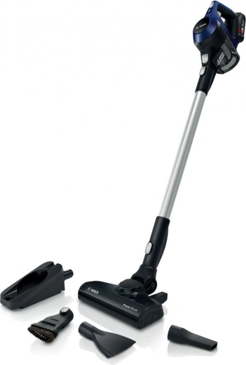 Aspirator vertical fără fir Bosch Unlimited 6