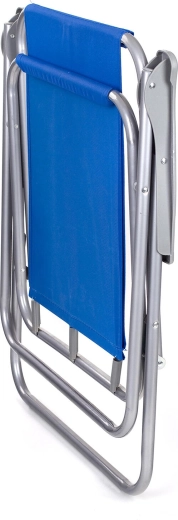 Confort cu brațe și căptușeală