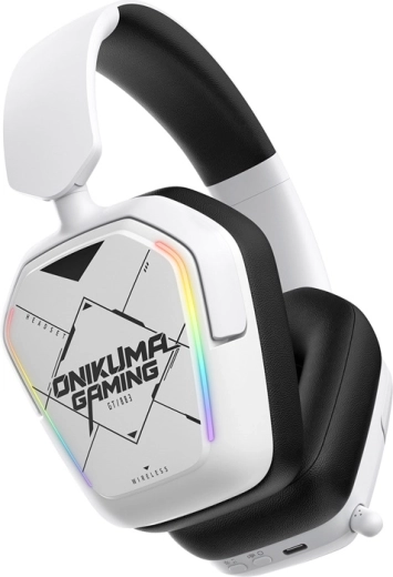 Sunet puternic de 40 mm și voce clară