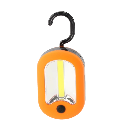 Gata de utilizare imediat după despachetare