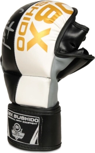 Înfașurare dublă a încheieturii