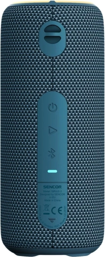Bluetooth, handsfree și mai multe opțiuni de redare