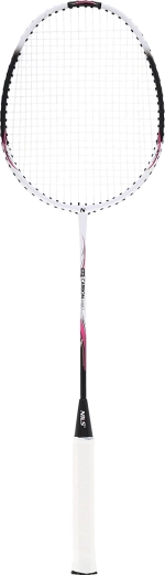 Stabilitate și durabilitate datorită grafitului și aluminiului