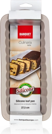 Întreținere și igienă ușoare