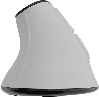 Design vertical ergonomic pentru o încheietură sănătoasă