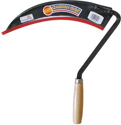 Kososrp 270 mm din Austria